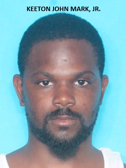 Most Wanted | Lafayette City Marshal's Office LA