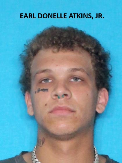 洋楽 ghetto soldiers / Most Wanted Most 洋楽 Wanted soldiers ghetto /