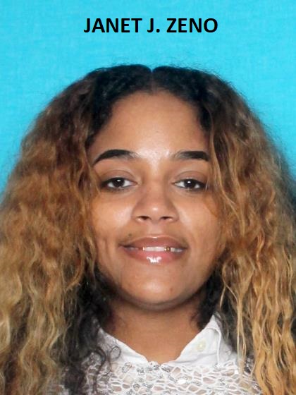 洋楽 ghetto soldiers / Most Wanted Most 洋楽 Wanted soldiers ghetto /