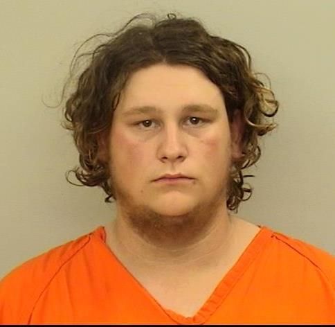 Calcasieu Parish Sheriff's Office, LA