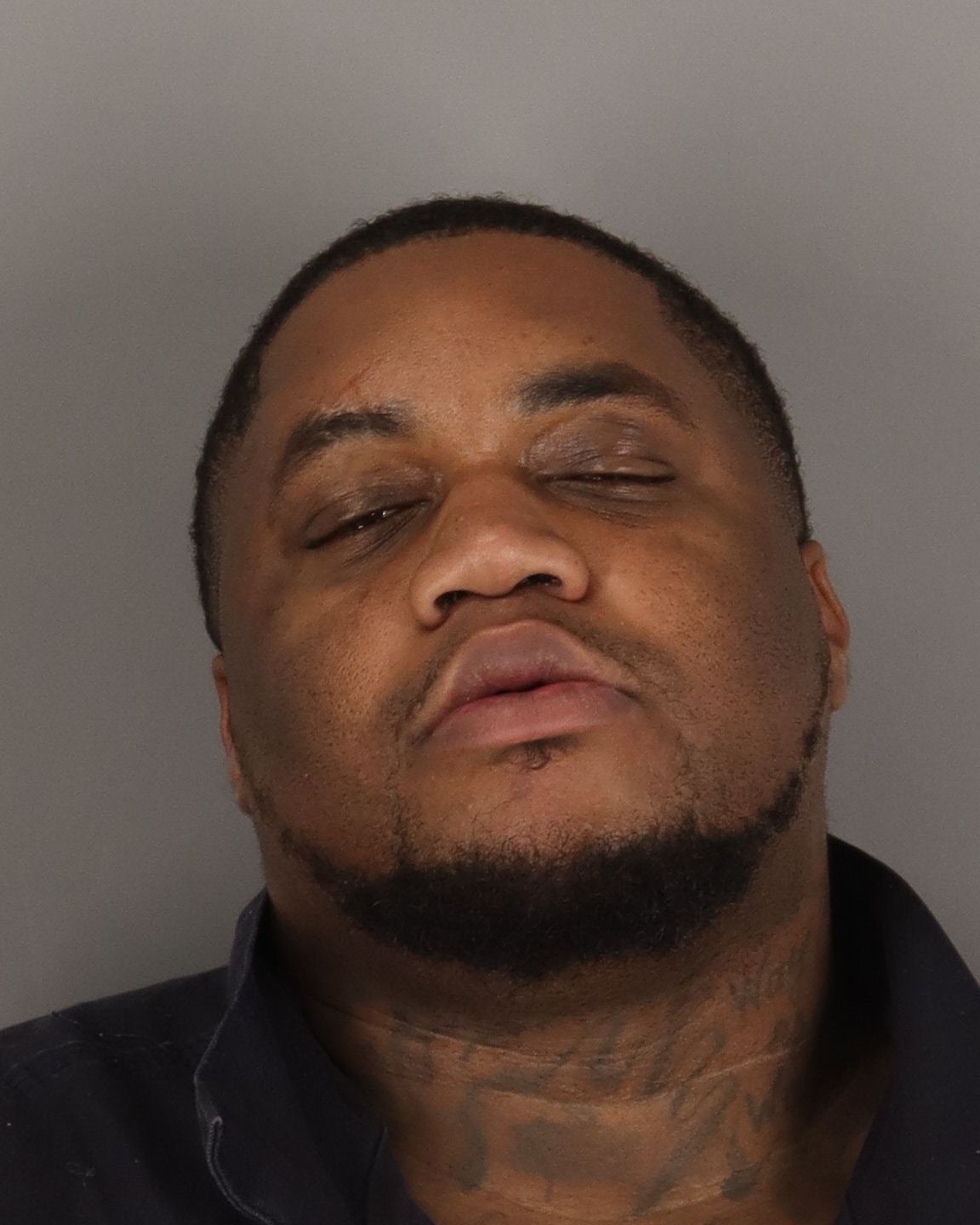 Jefferson County Sheriff's Office TX