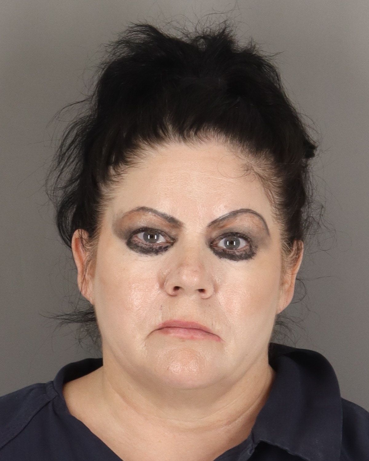Jefferson County Sheriff's Office TX