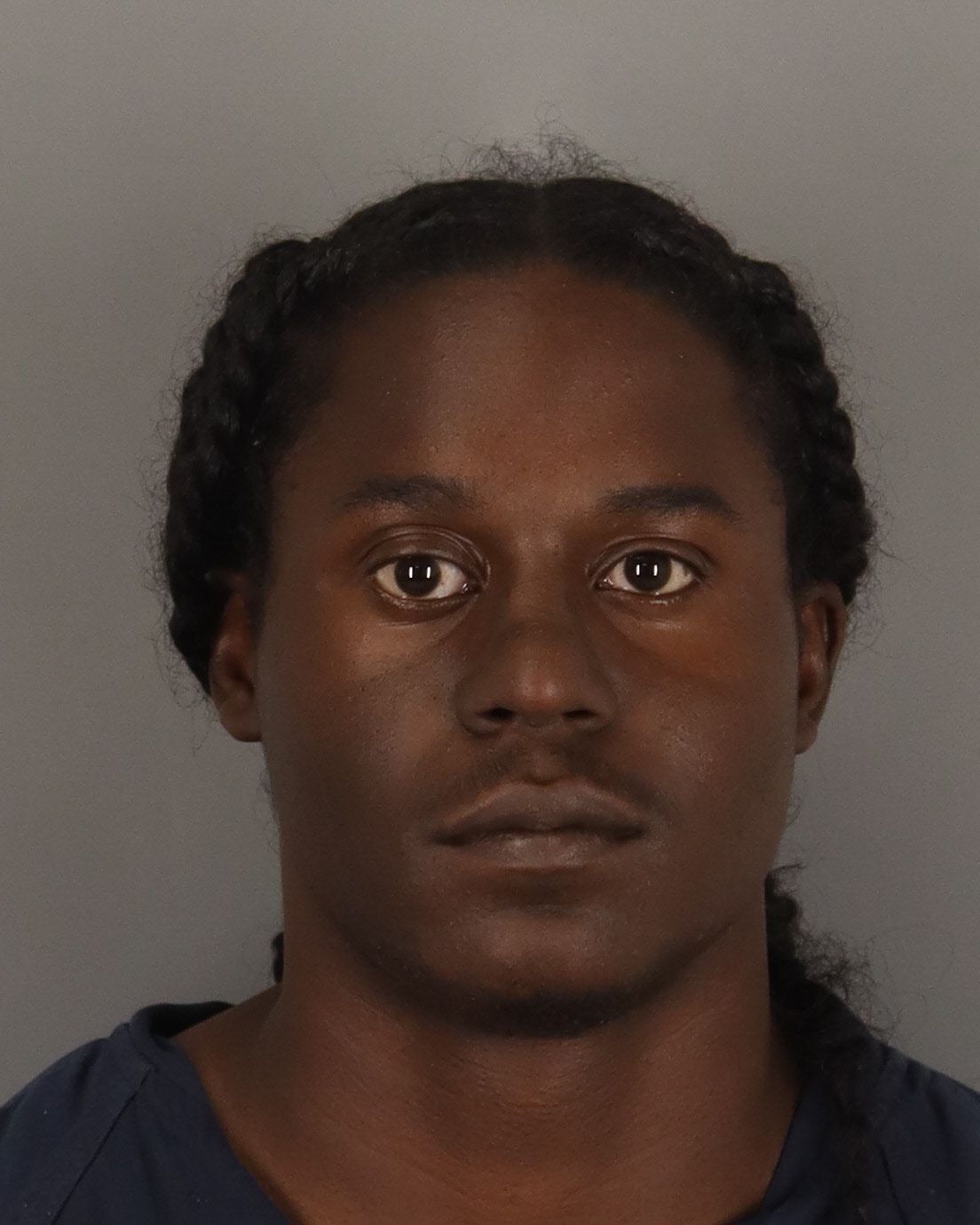 Jefferson County Sheriff's Office TX