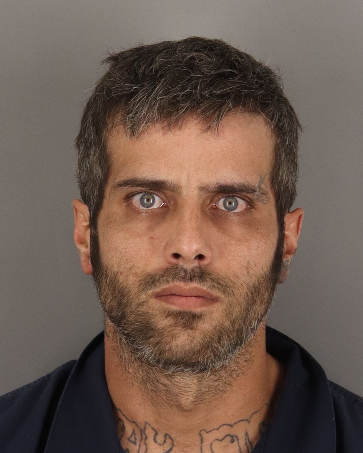 Jefferson County Sheriff's Office TX