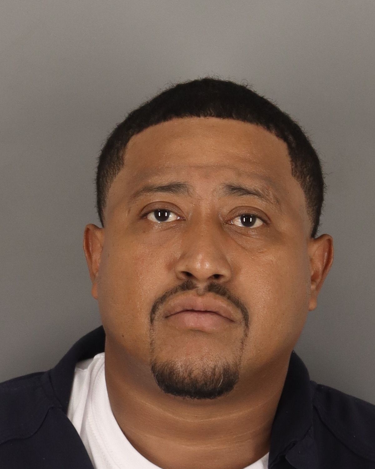 Jefferson County Sheriff's Office TX