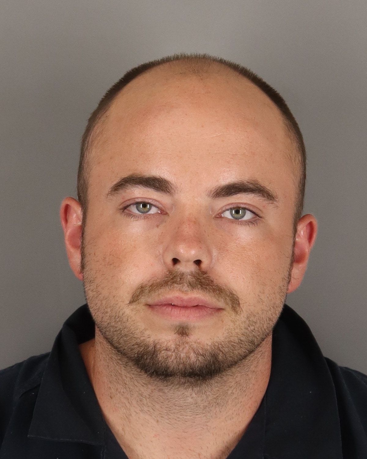 8f763229cee9eea56a319732918772a5 | Jefferson County Sheriff's