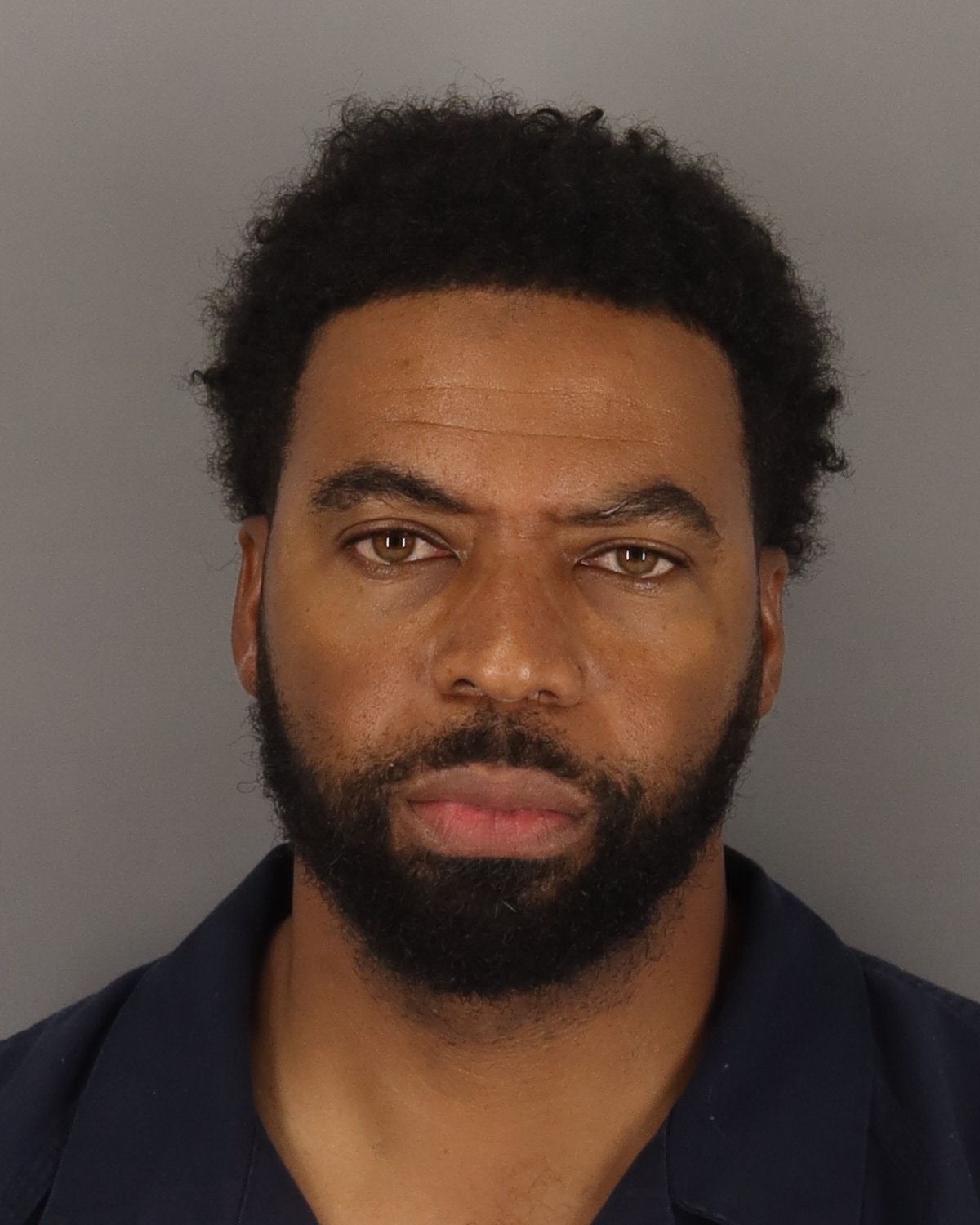 13c571793af6f797f833dc97f71a38b1 | Jefferson County Sheriff's