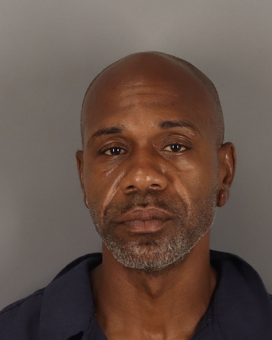 547a1445a5722b04b36d43e04efb993e | Jefferson County Sheriff's