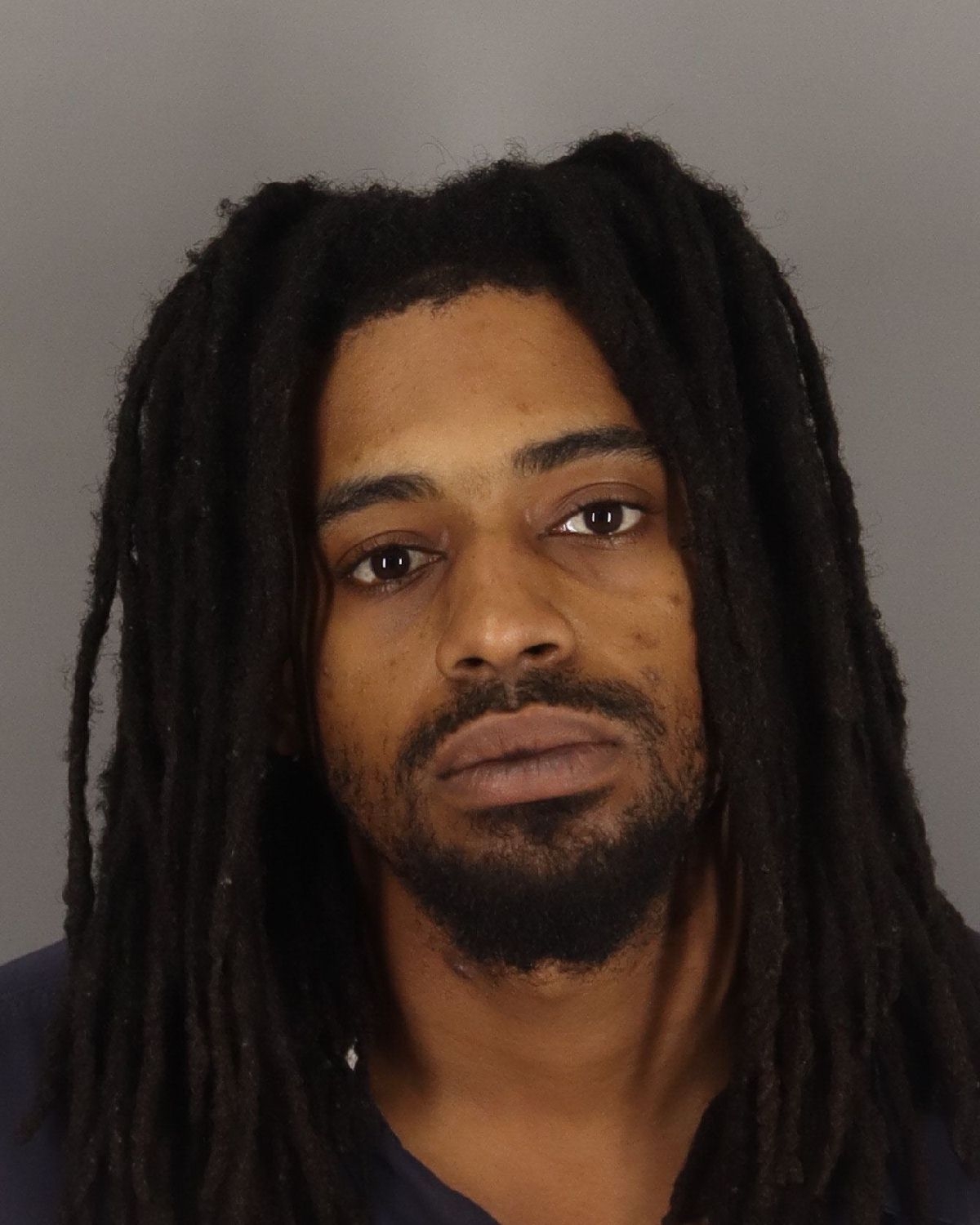 cef9dfe7cdc541edc0ce67fb46d7f3e1 | Jefferson County Sheriff's