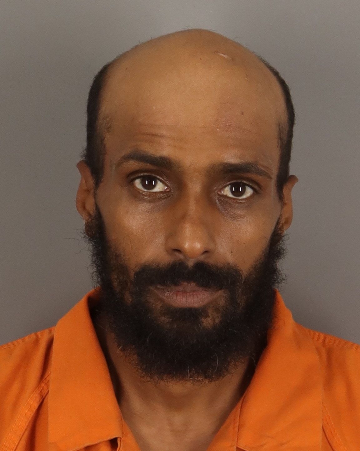 71d6378595b0fe8bd46fee261d2023ab | Jefferson County Sheriff's