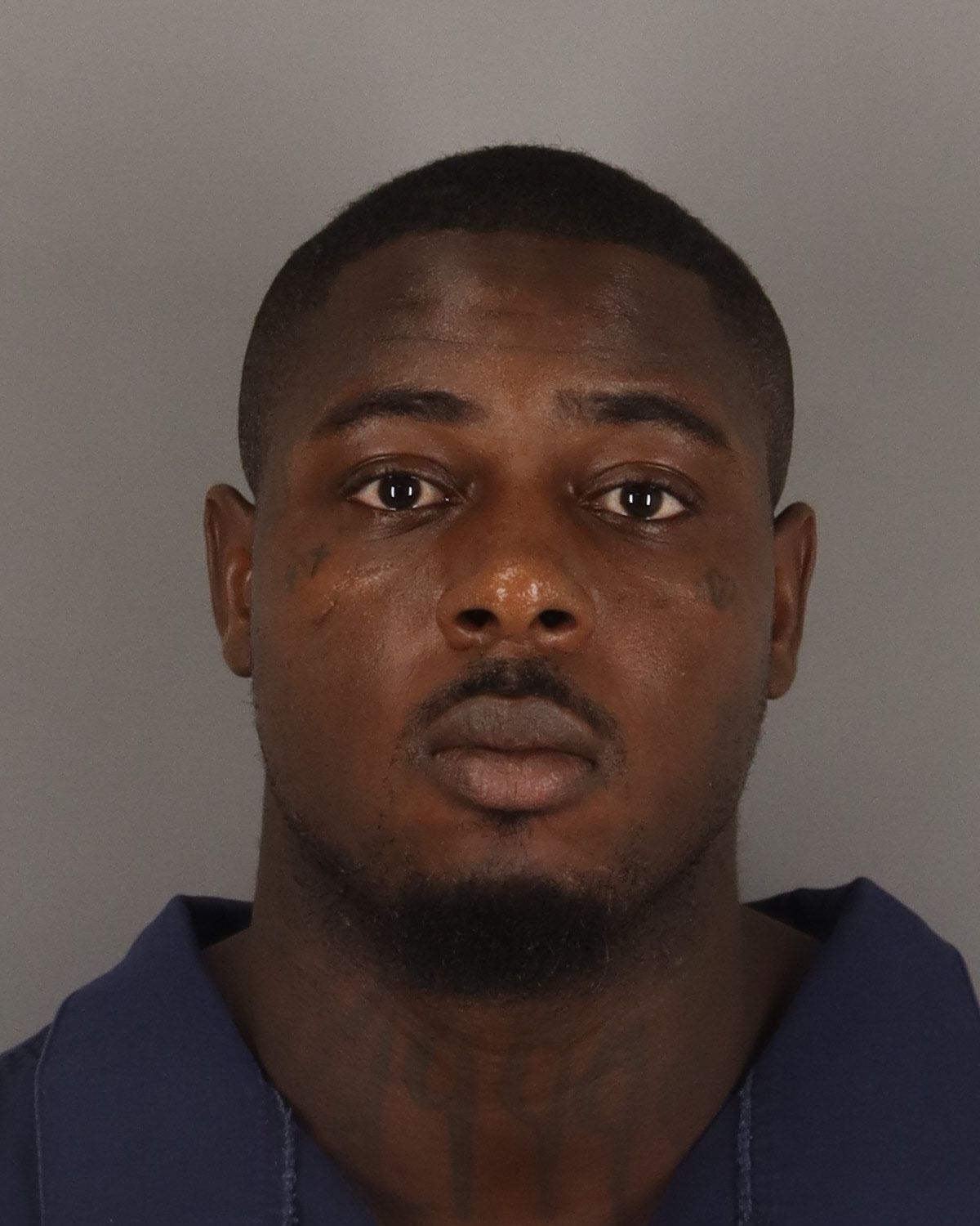 5f69dd85d2ebc2e47265c540f82f3329 | Jefferson County Sheriff's