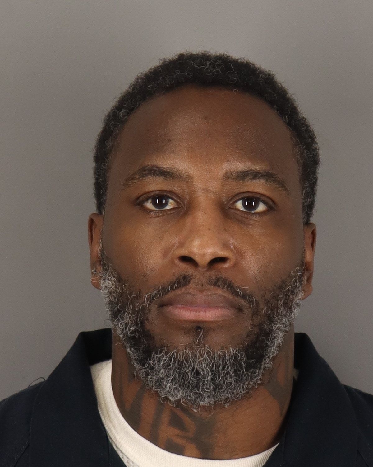 df51846fbbebb58ba79cadf6921a9c0e | Jefferson County Sheriff's