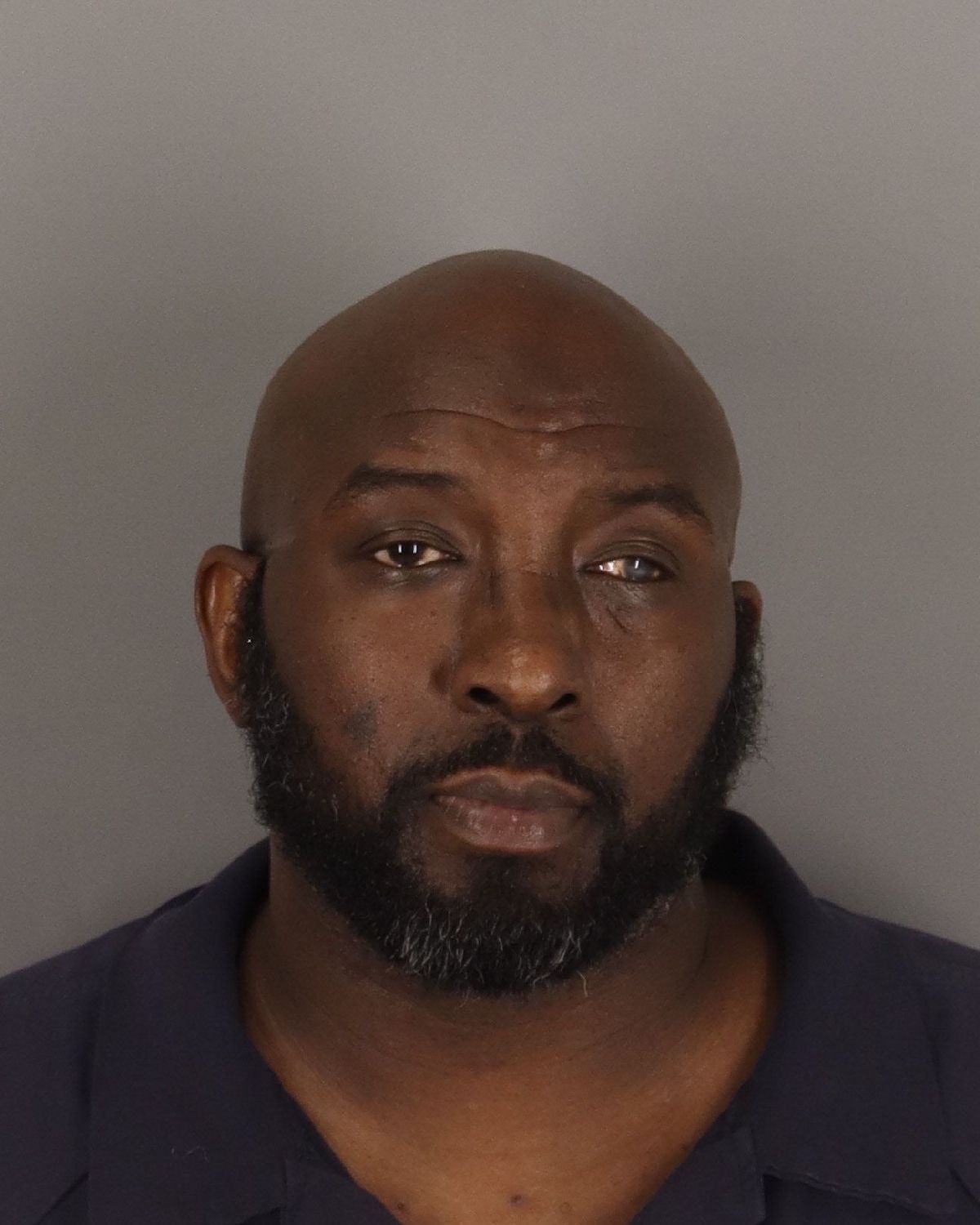 f5cc57817e752b1f00c97cfe51ad2b6c | Jefferson County Sheriff's