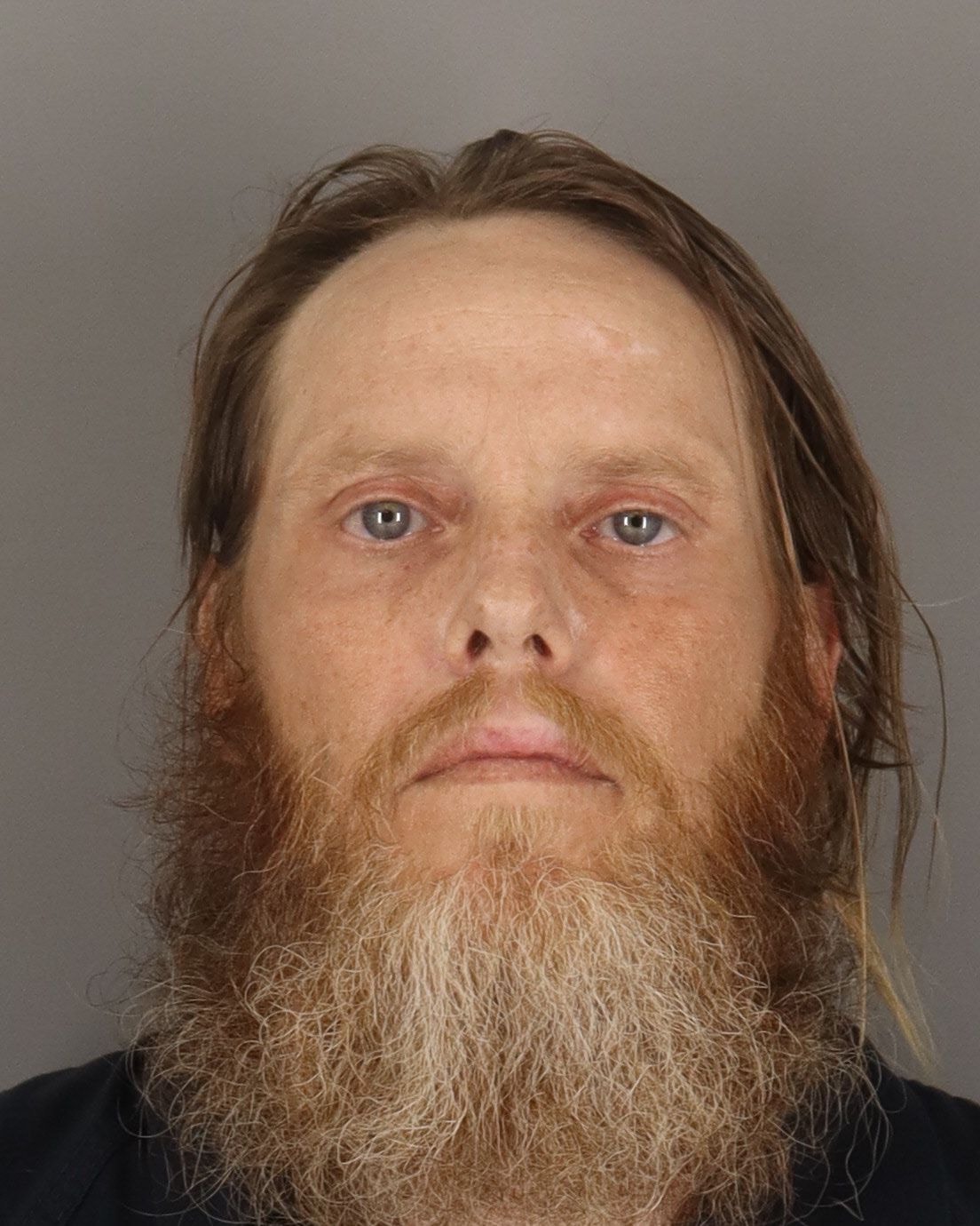 a62dfd250681a9e4a325fa906db06d5c | Jefferson County Sheriff's