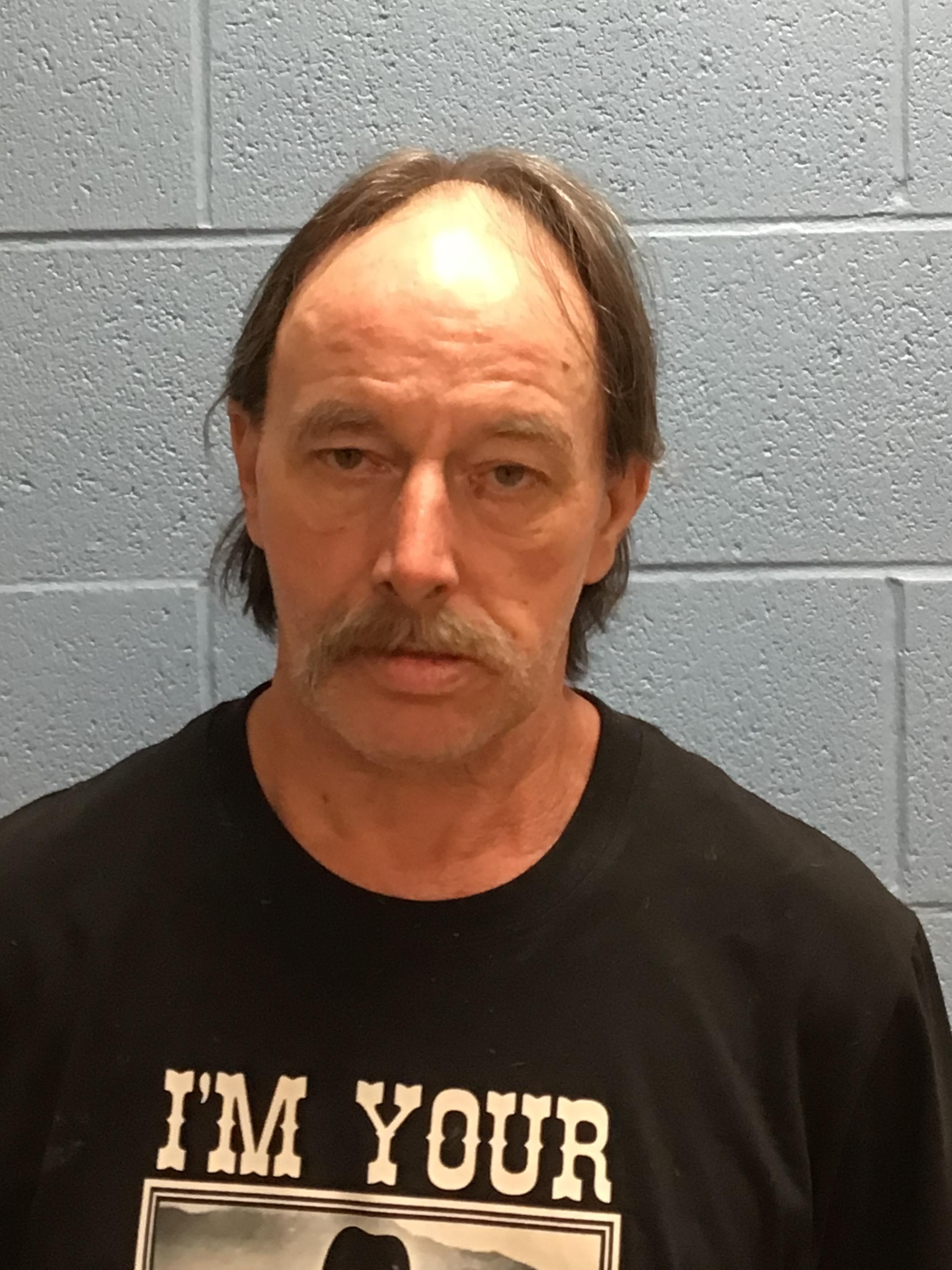 Henry County Sheriff’s Office, MO