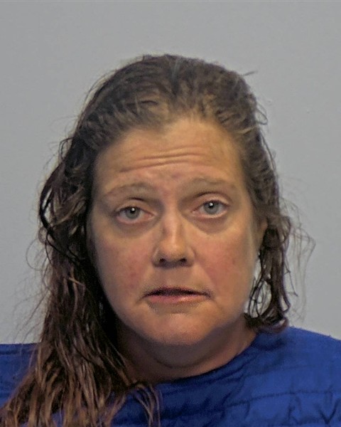 Booking photo of Jaidon Nathaniel Edge