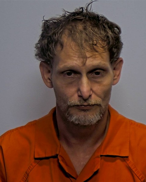 Booking photo of Jamaurie Jaquon Barnes
