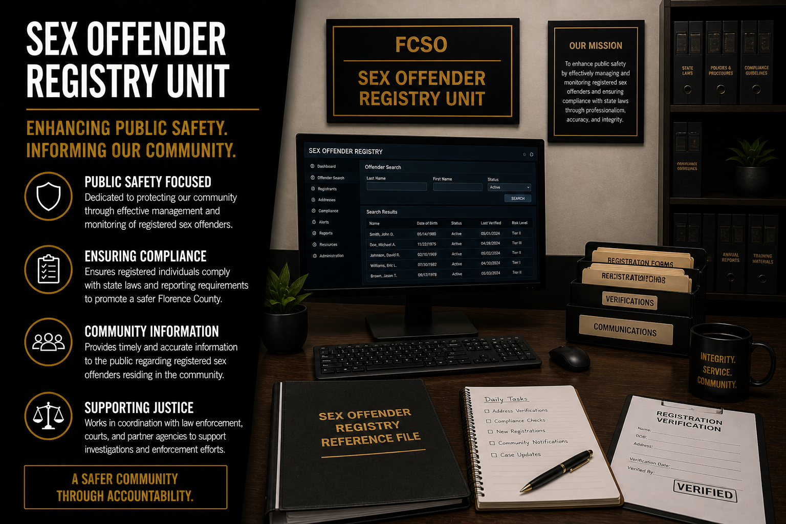 Full Version Download Registered Sex Offenders Kitsap County