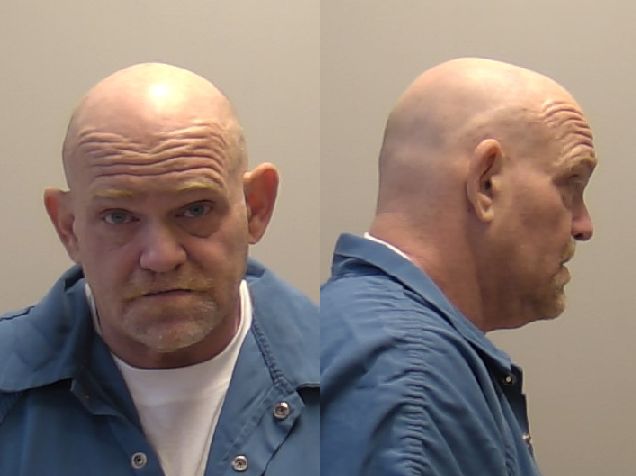 Niagara County Sheriff's Office