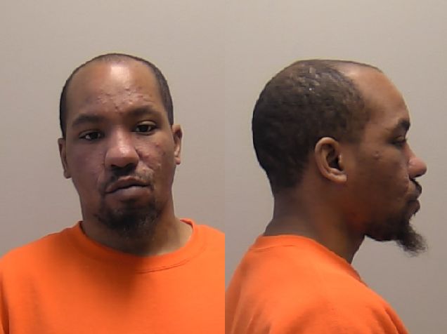 Niagara County Sheriff's Office