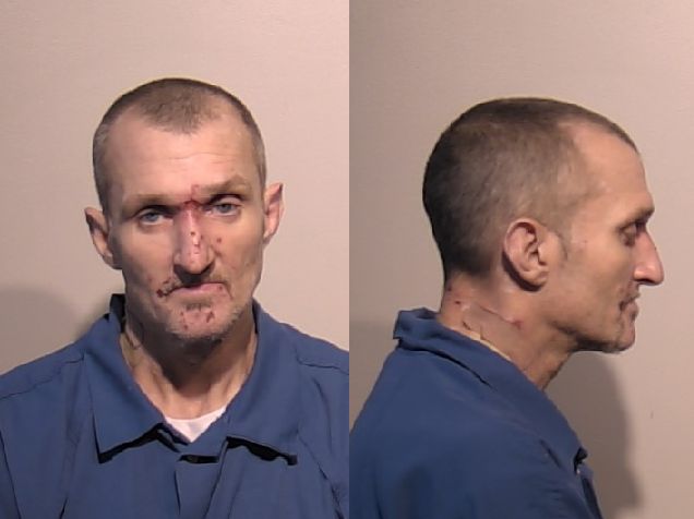 Niagara County Sheriff's Office