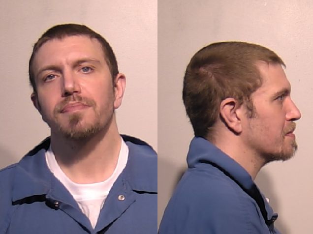 Niagara County Sheriff's Office