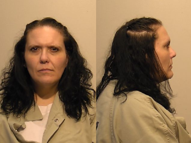 Niagara County Sheriff's Office