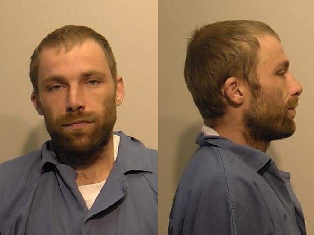 Niagara County Sheriff's Office