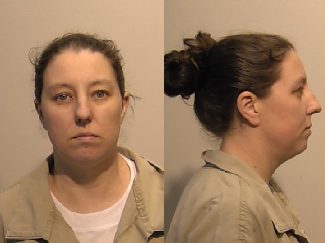 Niagara County Sheriff's Office