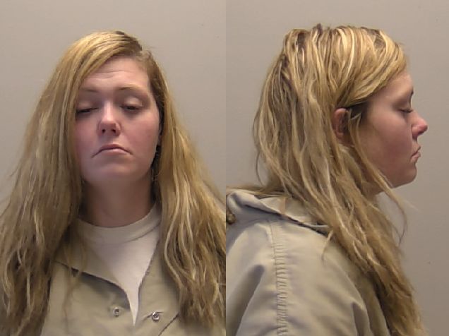 Niagara County Sheriff's Office