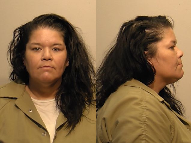 Niagara County Sheriff's Office