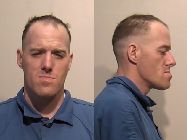Niagara County Sheriff's Office