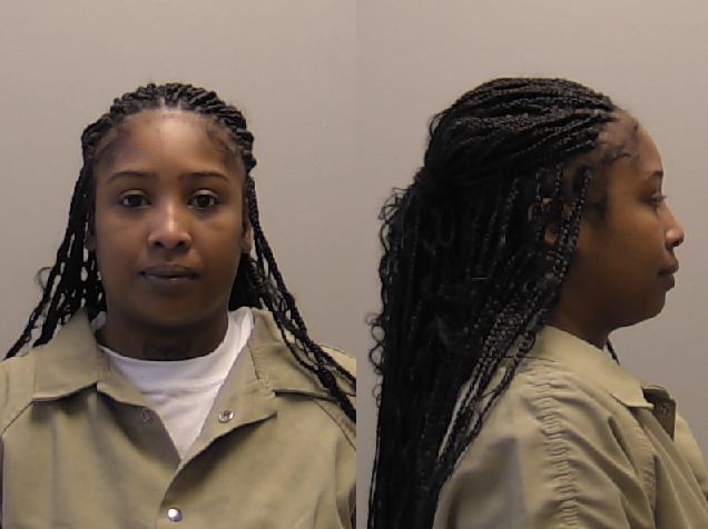 Niagara County Sheriff's Office