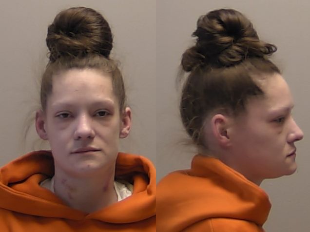 Niagara County Sheriff's Office