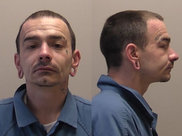Niagara County Sheriff's Office