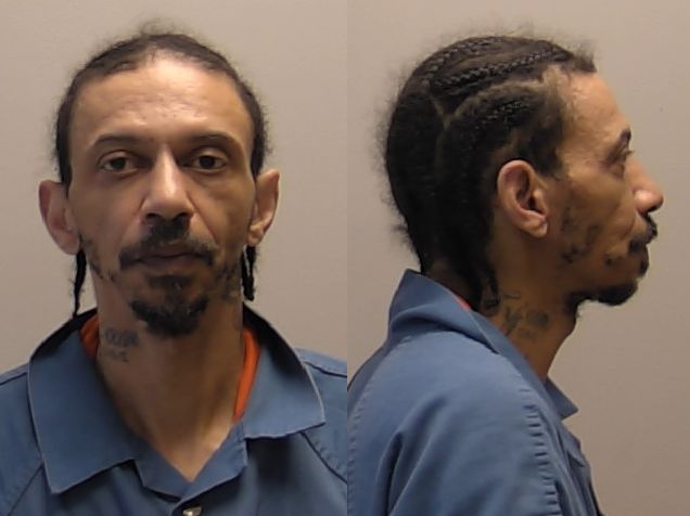 Niagara County Sheriff's Office