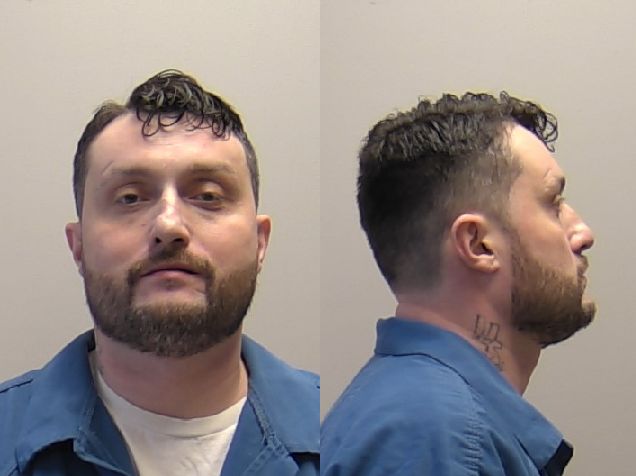 Niagara County Sheriff's Office