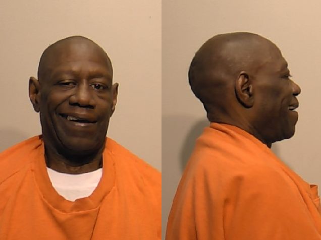 Niagara County Sheriff's Office