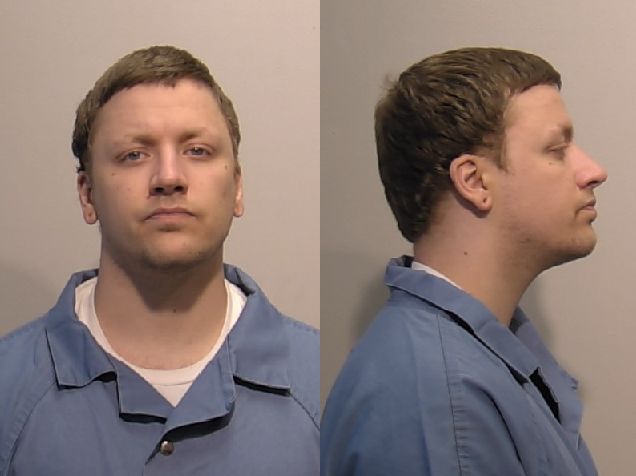Niagara County Sheriff's Office