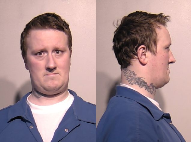 Niagara County Sheriff's Office