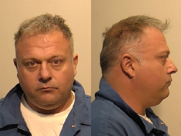 Niagara County Sheriff's Office