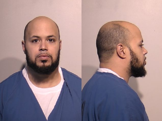 Niagara County Sheriff's Office