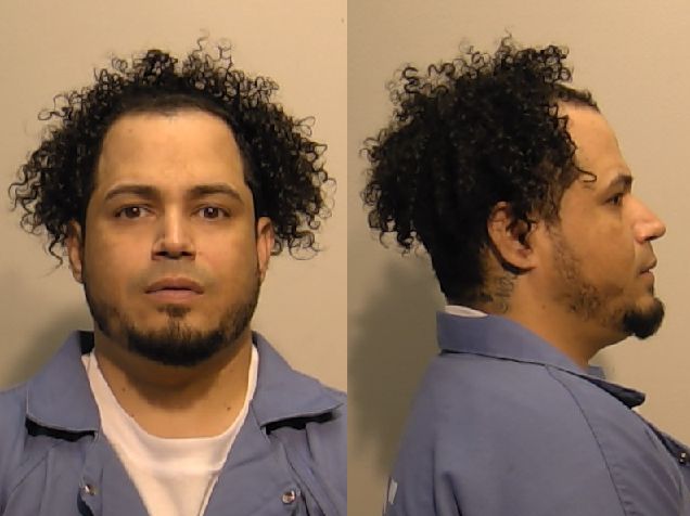 Niagara County Sheriff's Office