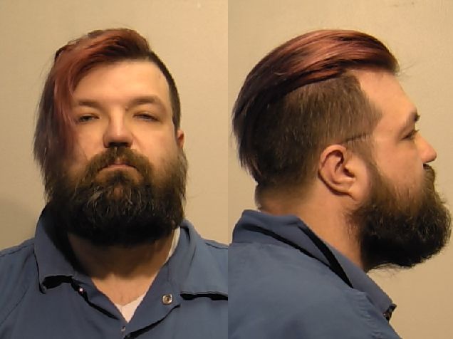 Niagara County Sheriff's Office