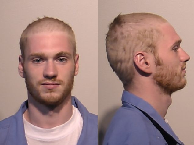Niagara County Sheriff's Office
