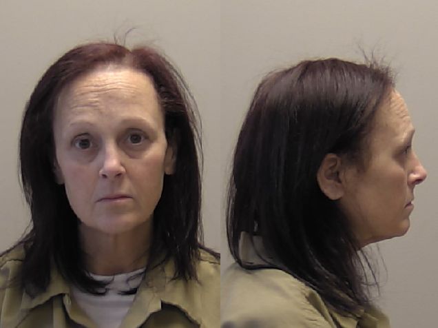 Niagara County Sheriff Office