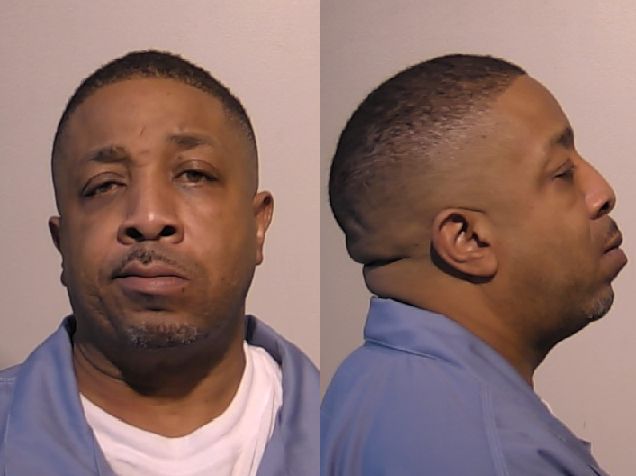 Niagara County Sheriff Office