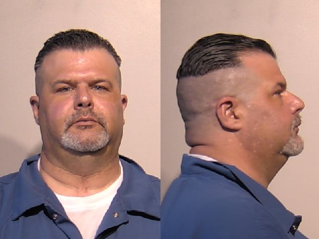 Niagara County Sheriff Office