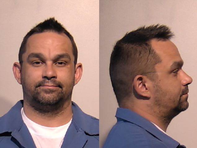 Niagara County Sheriff Office