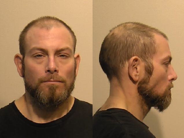 Niagara County Sheriff's Office